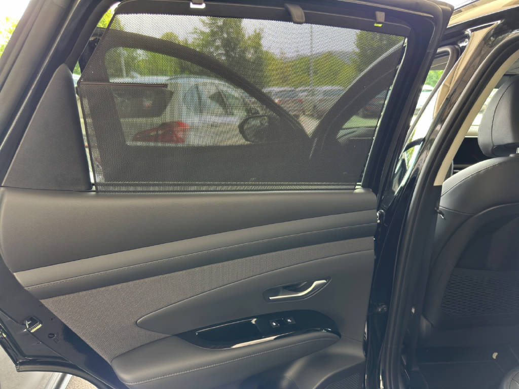HYUNDAI TUCSON 1.6 T-GDi Hybrid Vertex Swiss Edition 4WD-image-17