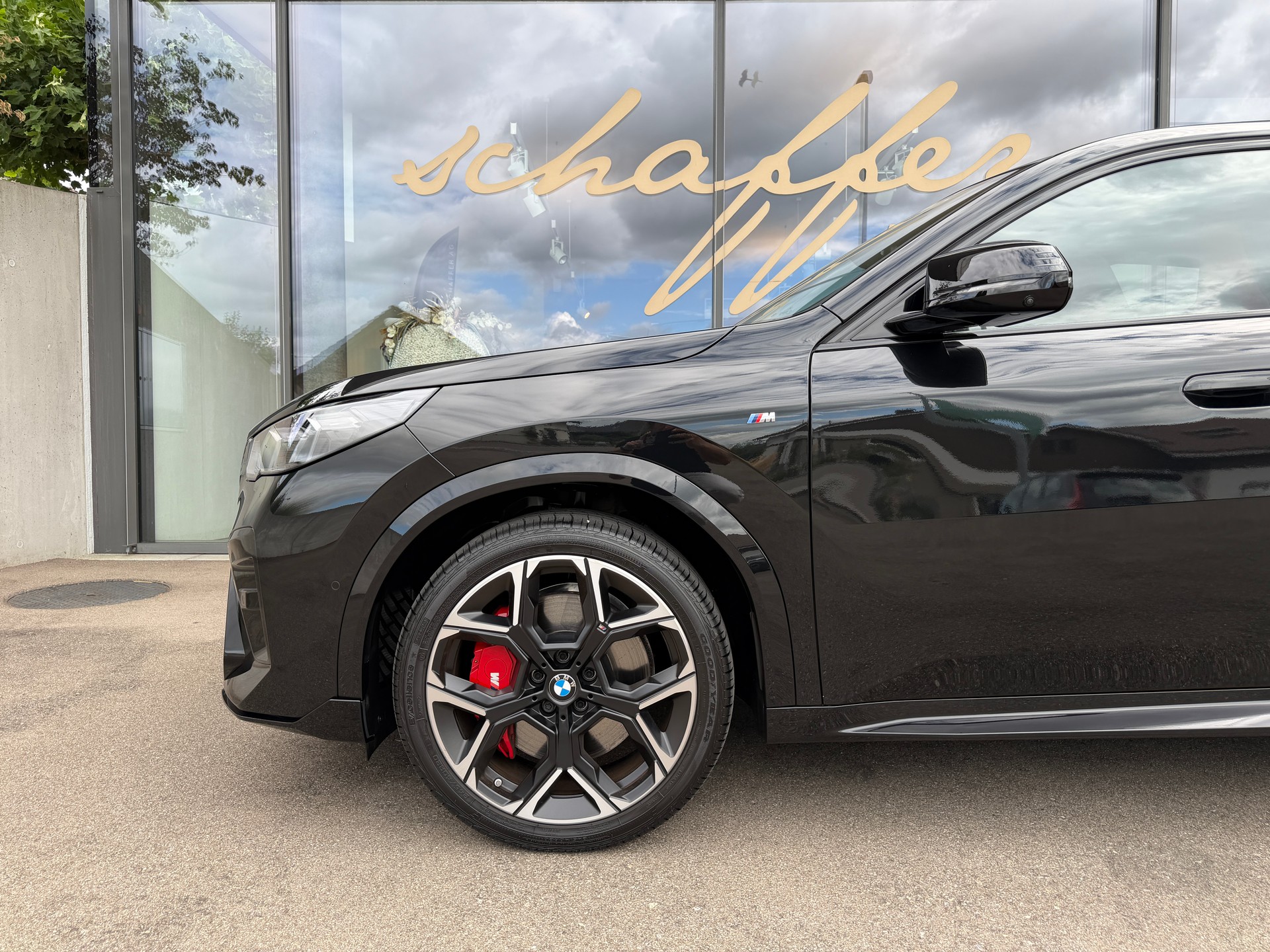 BMW X2 xDrive M35i M Sport Pro-image-5