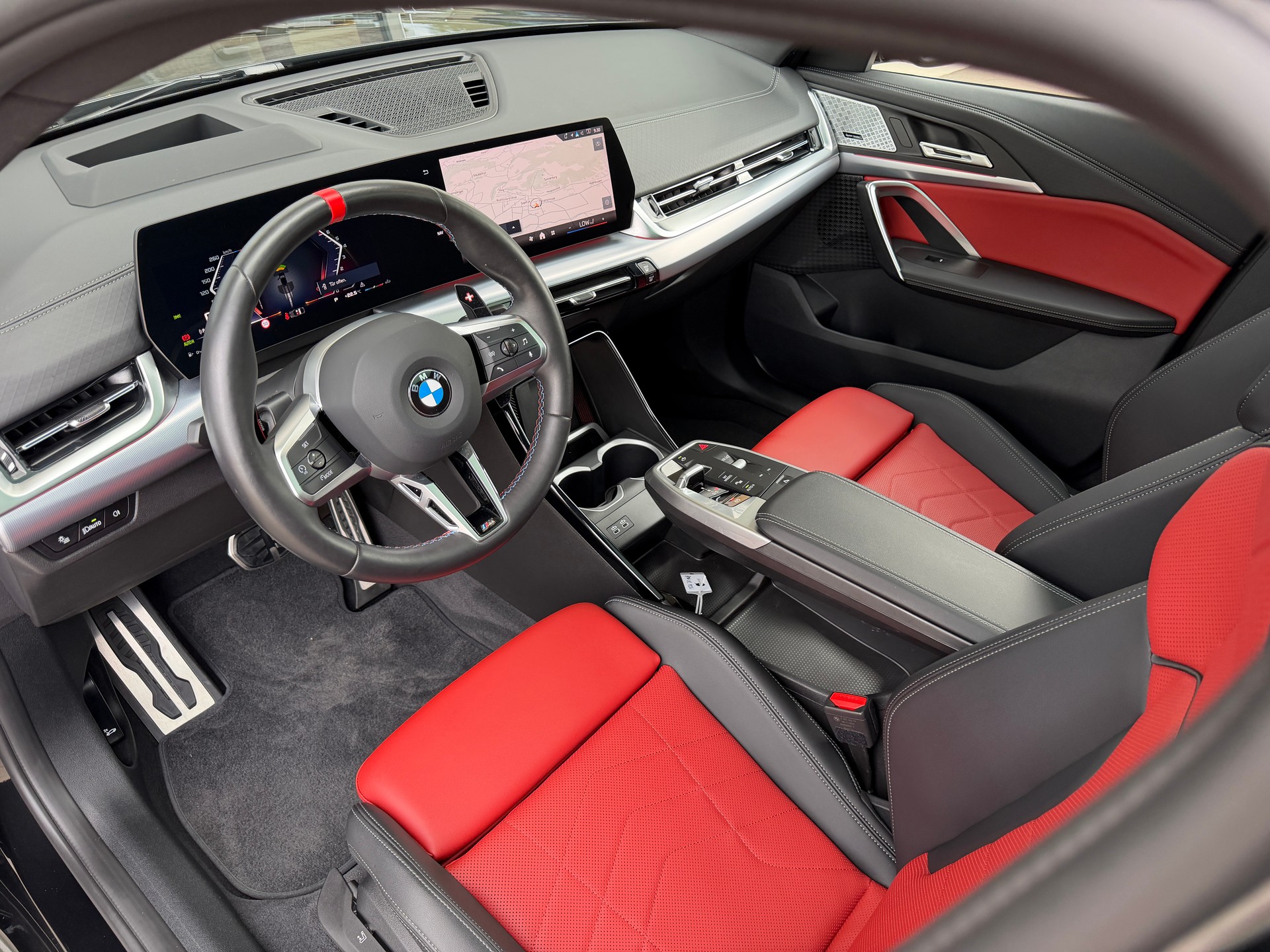 BMW X2 xDrive M35i M Sport Pro-image-12