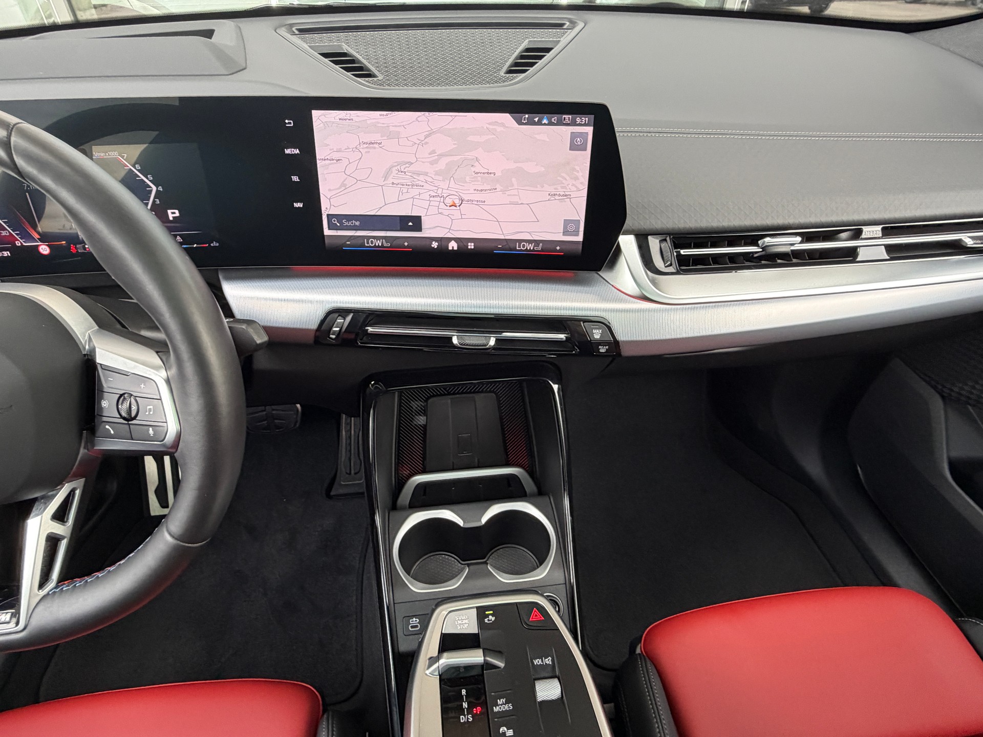 BMW X2 xDrive M35i M Sport Pro-image-18
