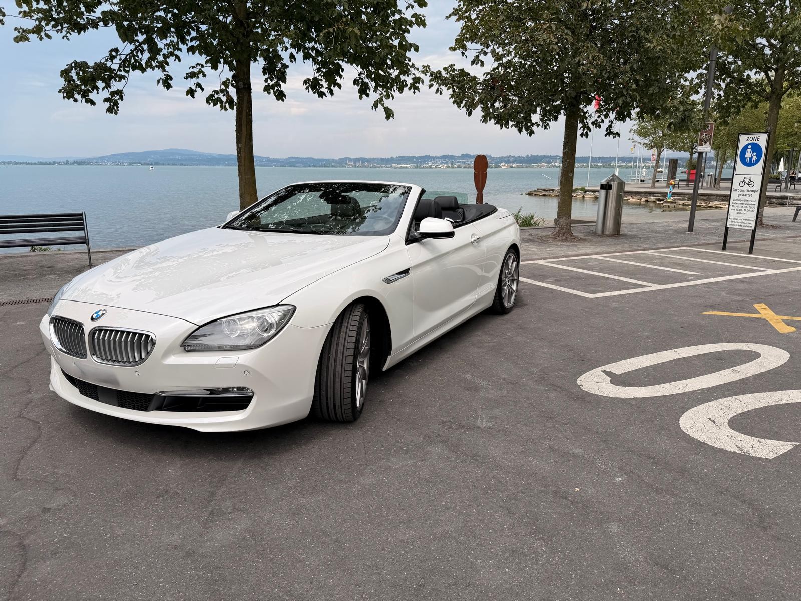 BMW 650i Cabrio xDrive-image-9