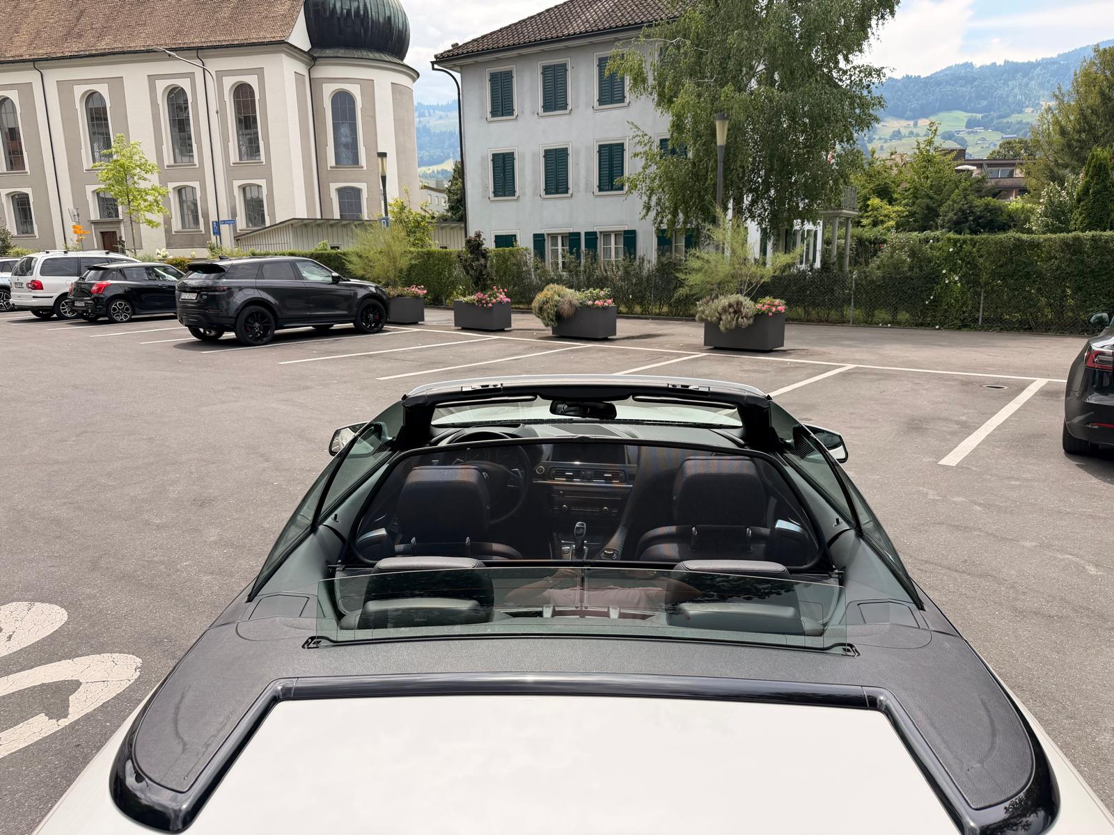 BMW 650i Cabrio xDrive-image-14