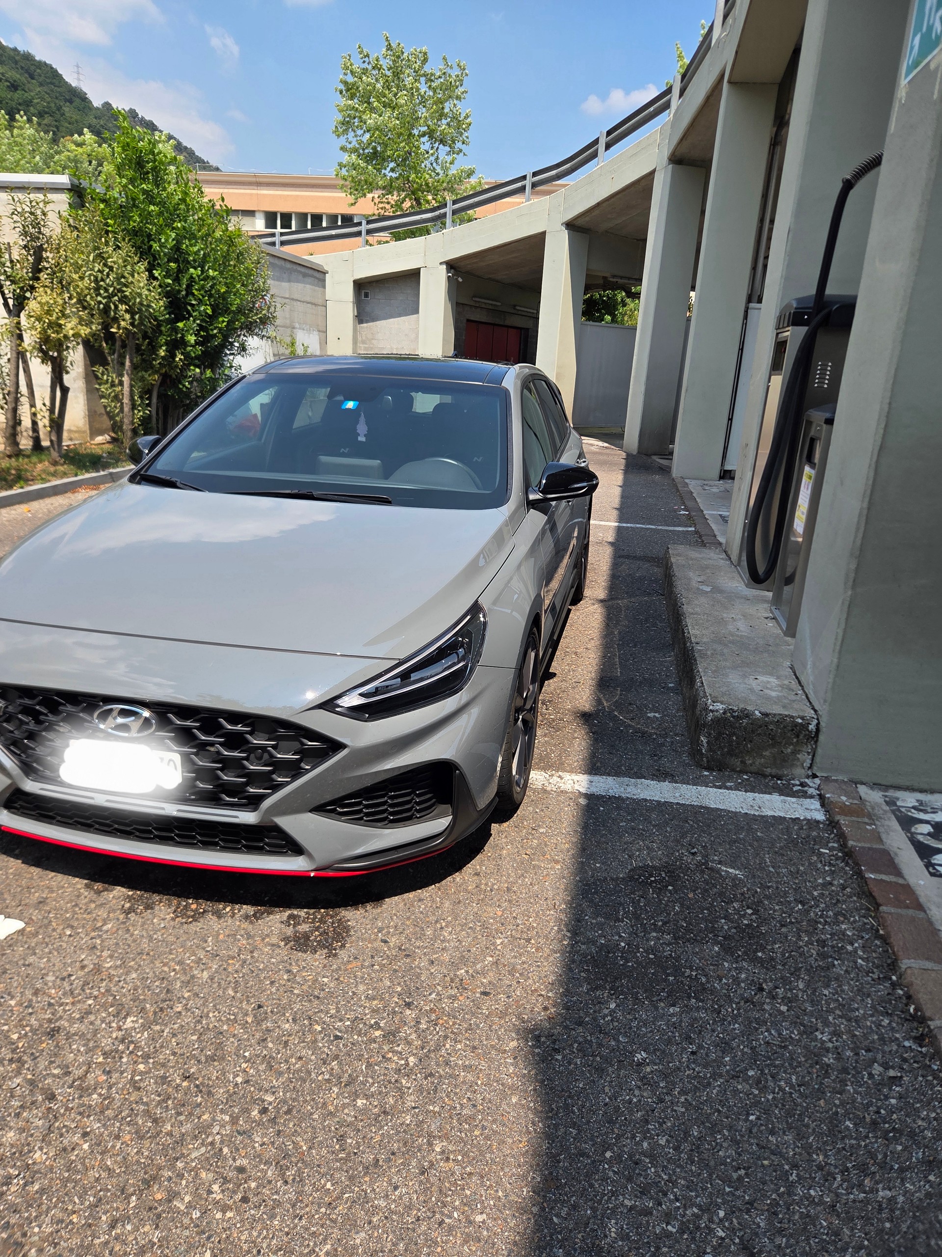 HYUNDAI 2.0 T-GDi-image-0
