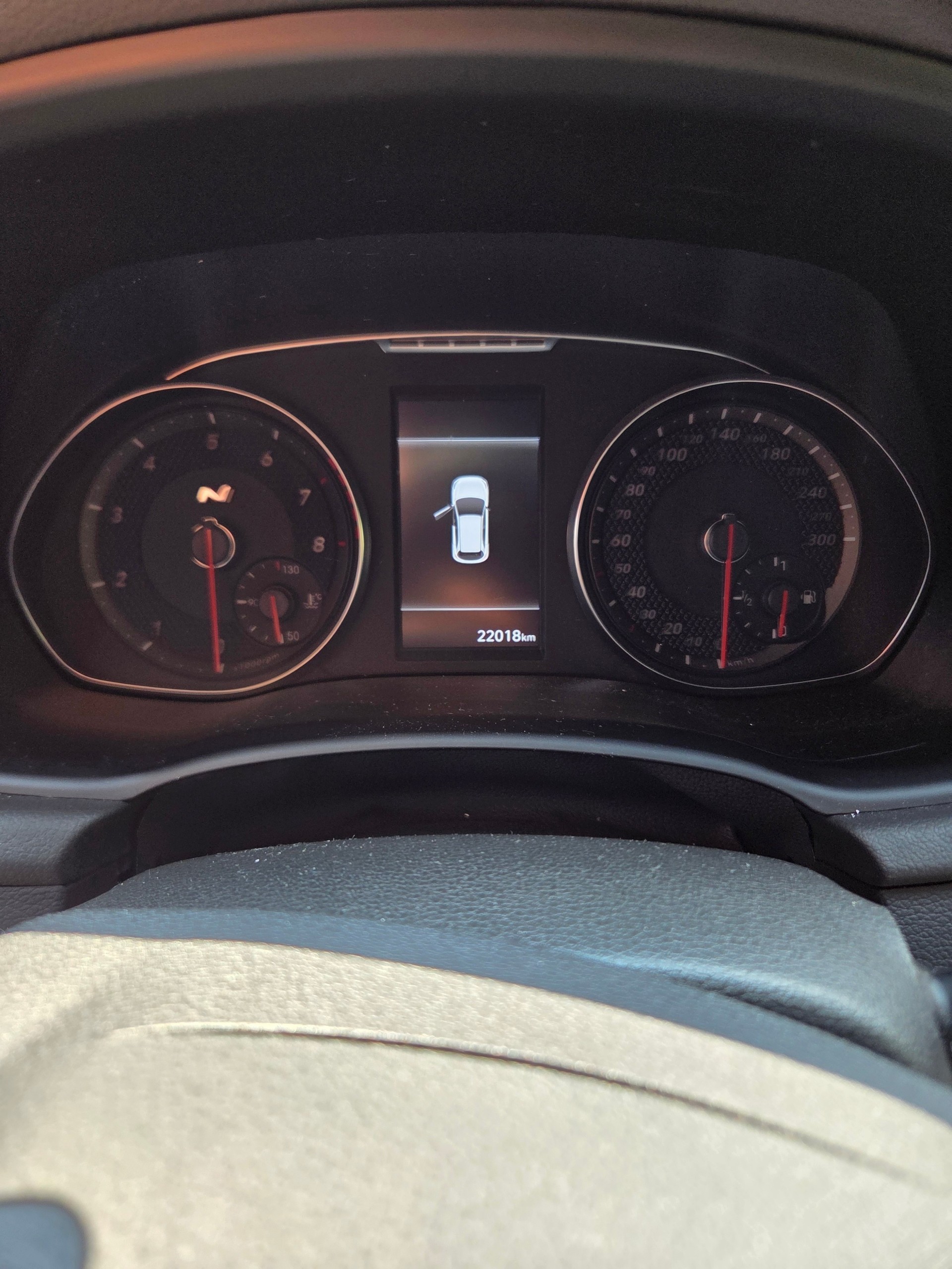 HYUNDAI 2.0 T-GDi-image-2