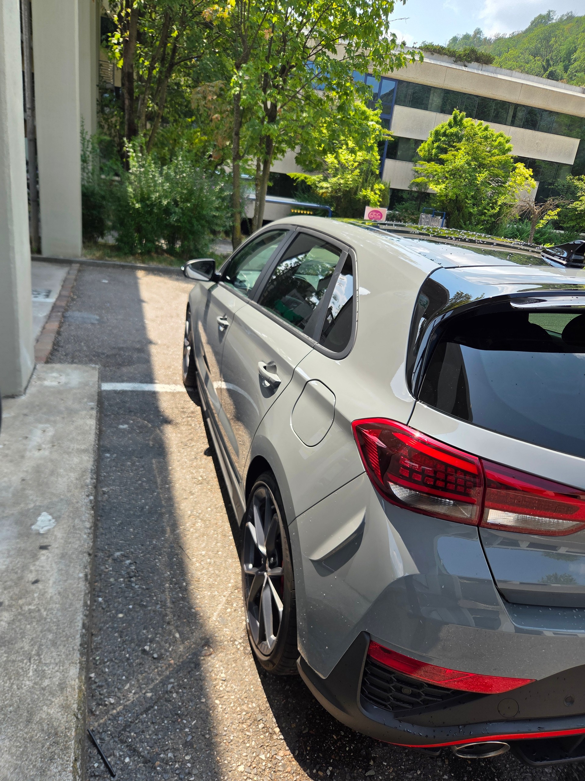 HYUNDAI 2.0 T-GDi-image-4