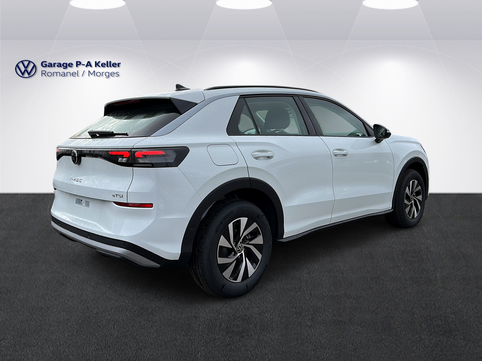 VW T-Roc Tendline 1.5eTSI 115CH DSG-showroom-element-3