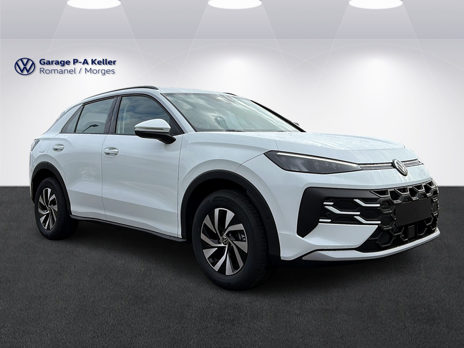 VW T-Roc Tendline 1.5eTSI 115CH DSG-showroom-element-2