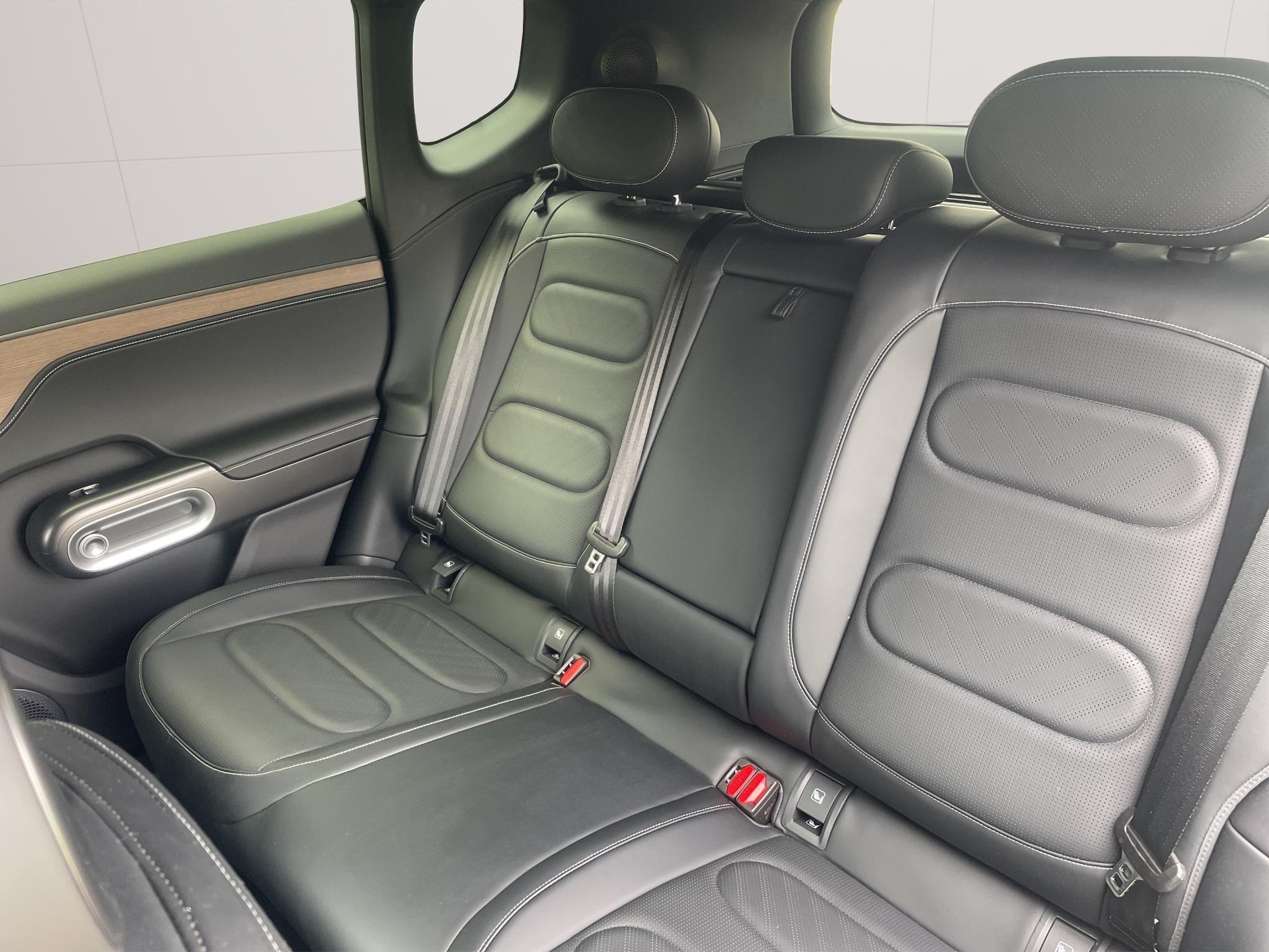 SMART 5 Pulse 4x4-image-12