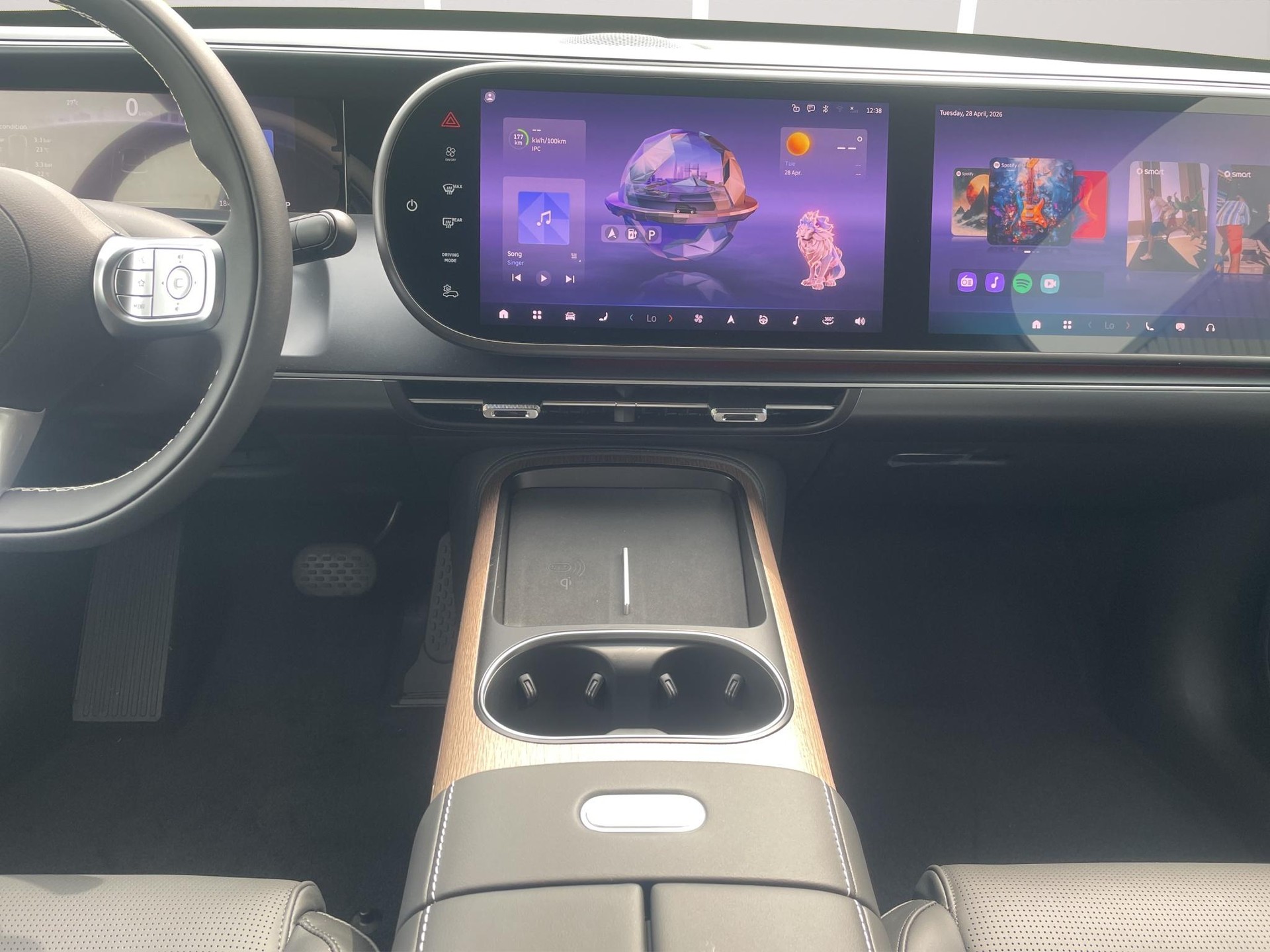 SMART 5 Pulse 4x4-image-14