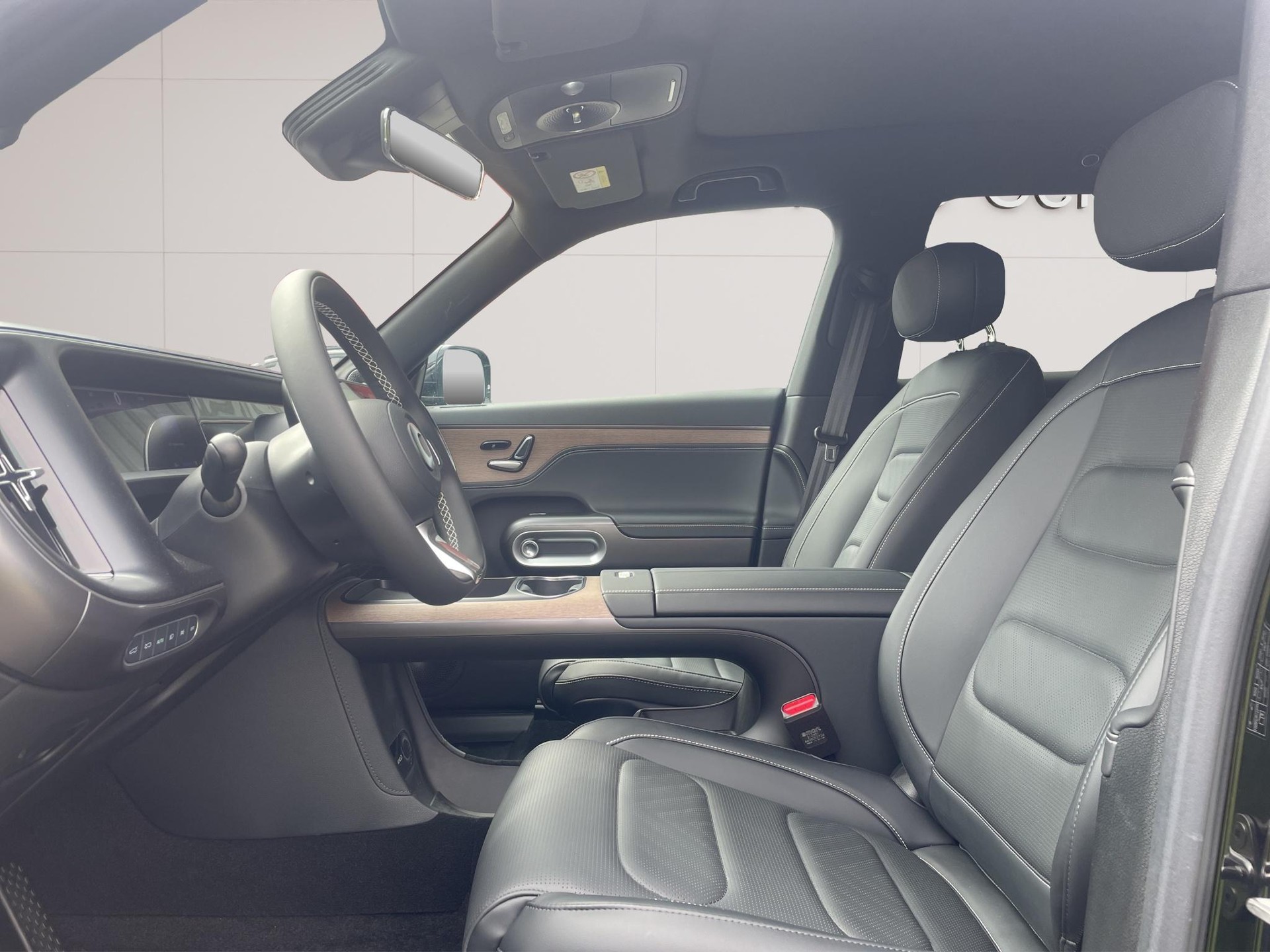 SMART 5 Pulse 4x4-image-9