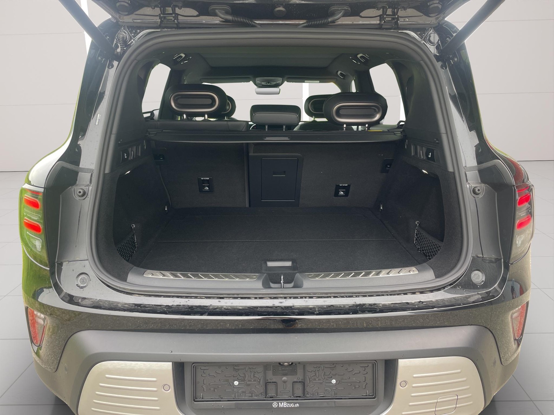 SMART 5 Pulse 4x4-image-18