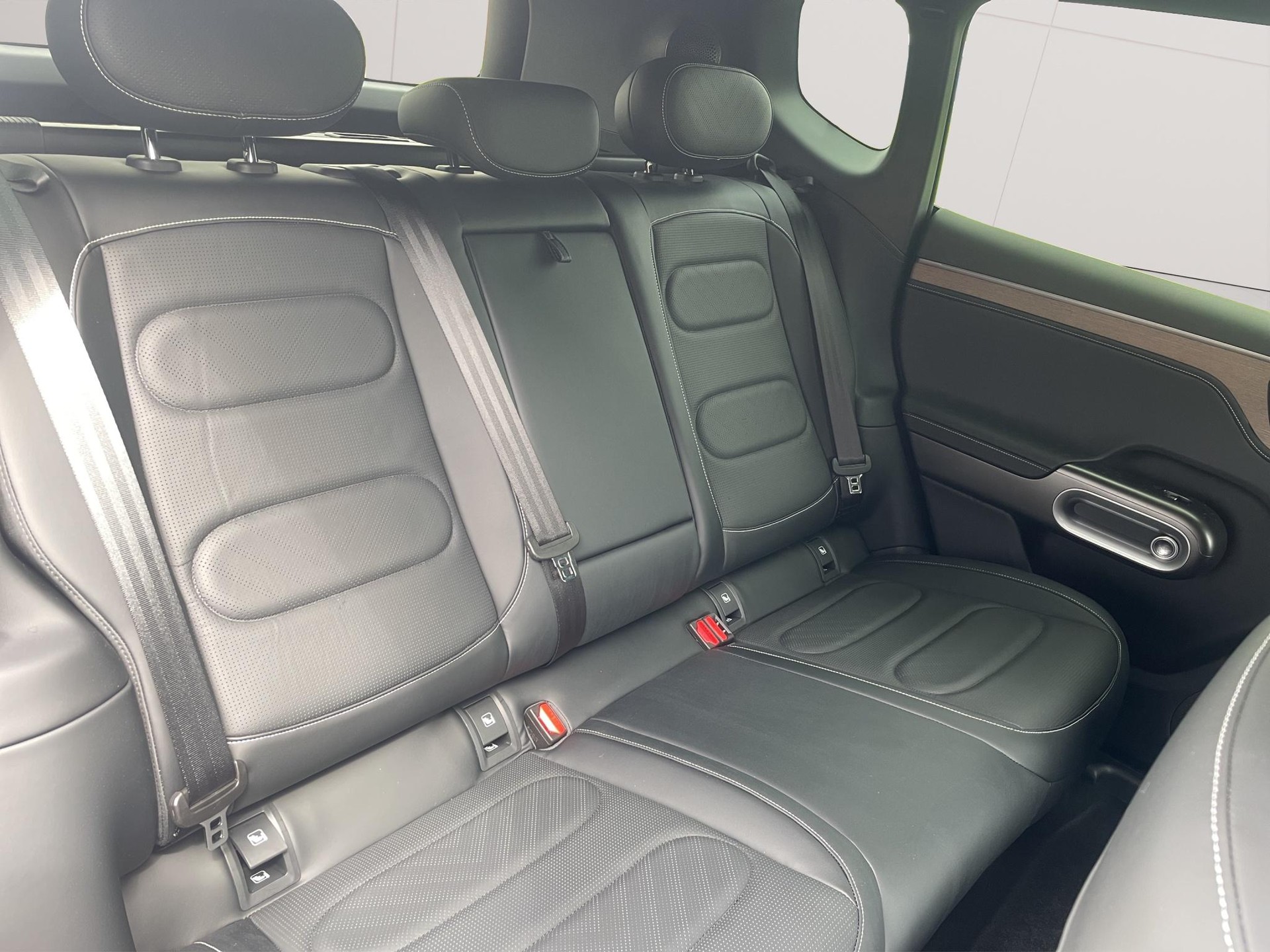 SMART 5 Pulse 4x4-image-17