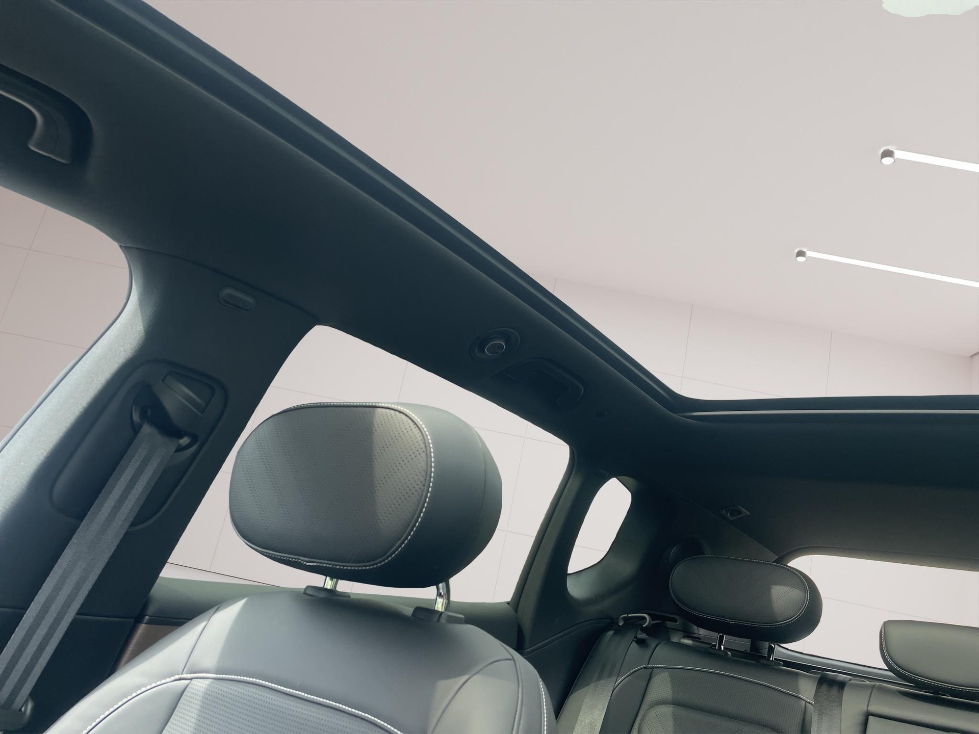 SMART 5 Pulse 4x4-image-19