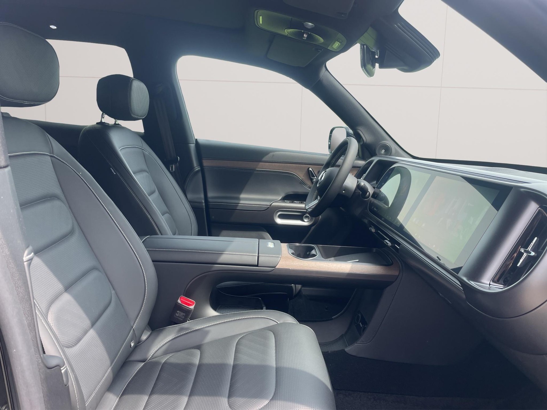 SMART 5 Pulse 4x4-image-16