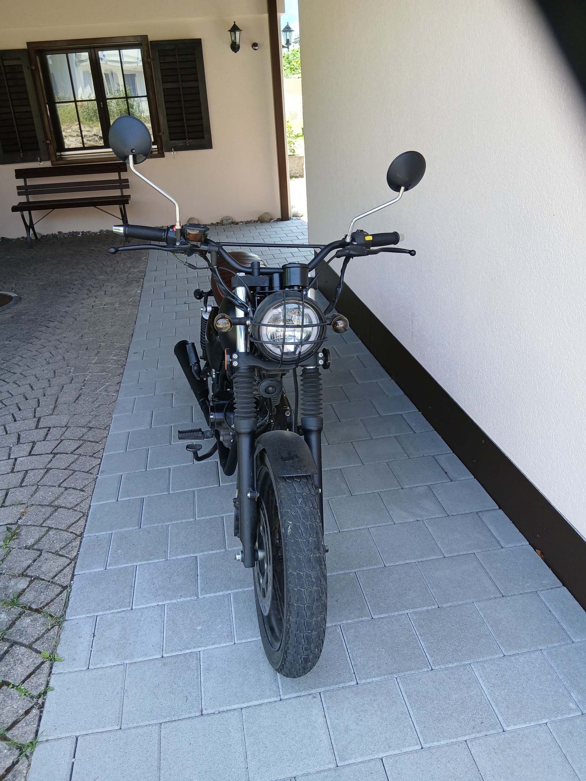 MASH New seventy-image-1