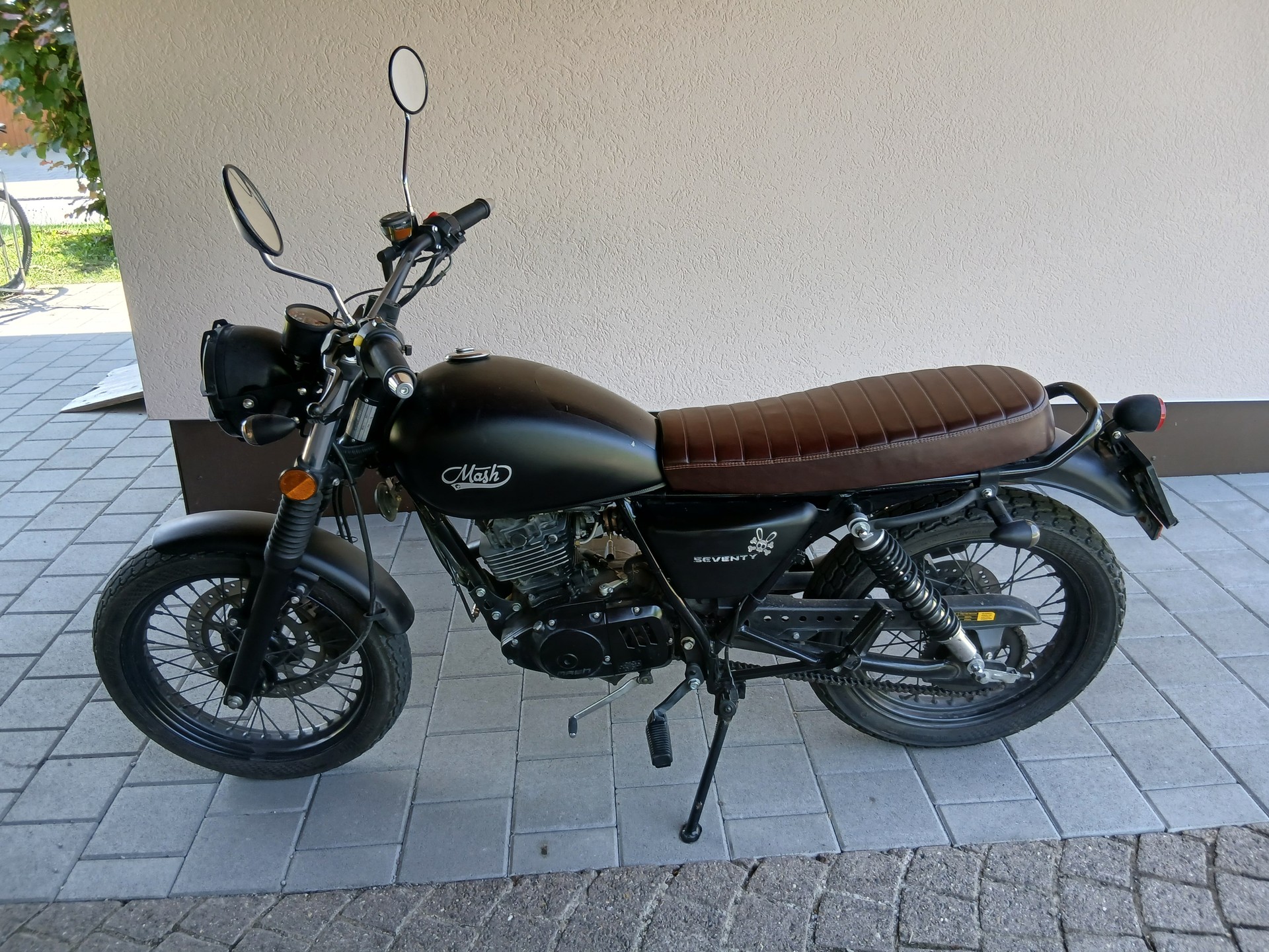 MASH New seventy-image-4