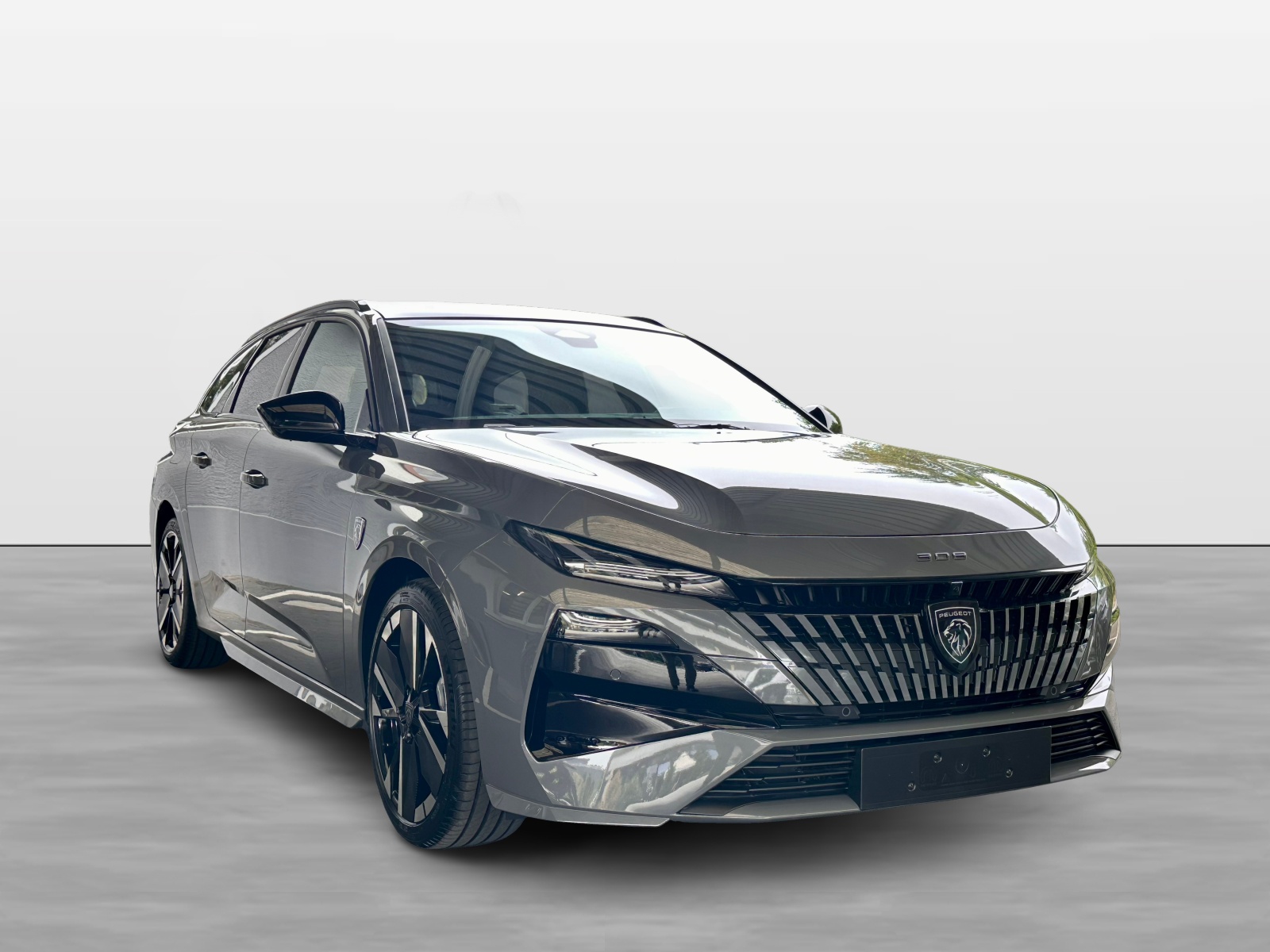 PEUGEOT 308 1.2 HEV 136 GT-image-4