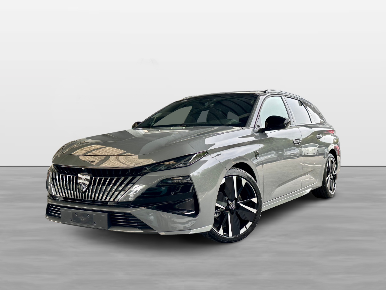PEUGEOT 308 1.2 HEV 136 GT-showroom-element-1
