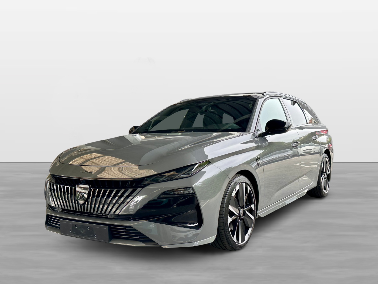 PEUGEOT 308 1.2 HEV 136 GT-showroom-element-3