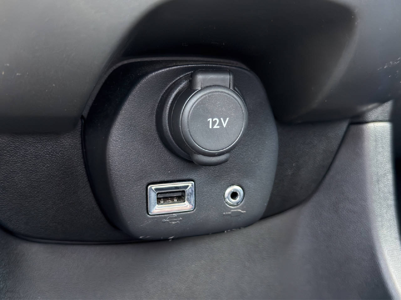 TOYOTA Aygo 1.0 VVT-i x-play-image-11