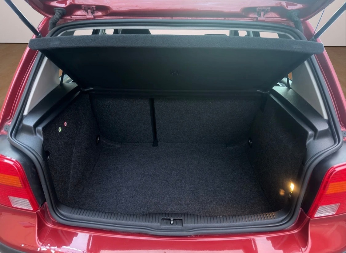 VW 1.8 20V-image-1