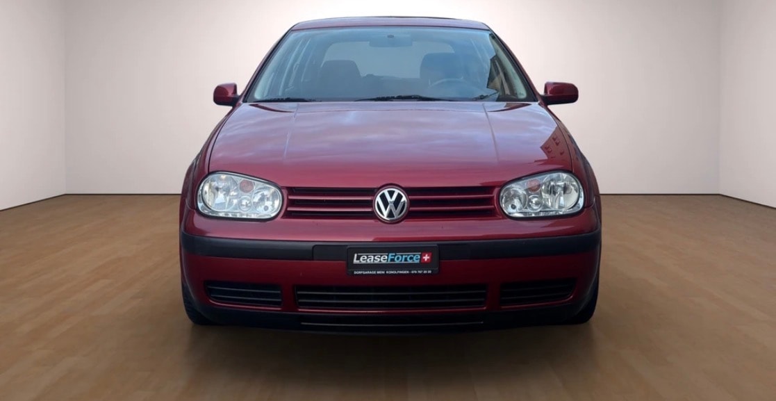 VW 1.8 20V-image-3