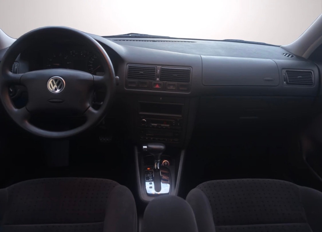 VW 1.8 20V-image-2