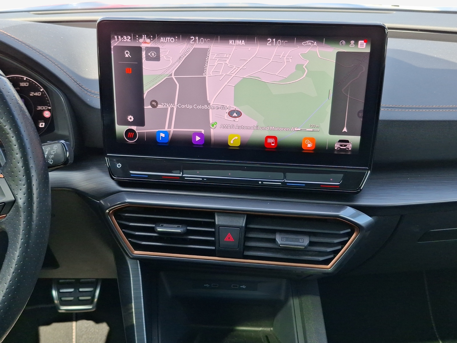 CUPRA Formentor 2.0TSI VZ 4Drive DSG-image-10