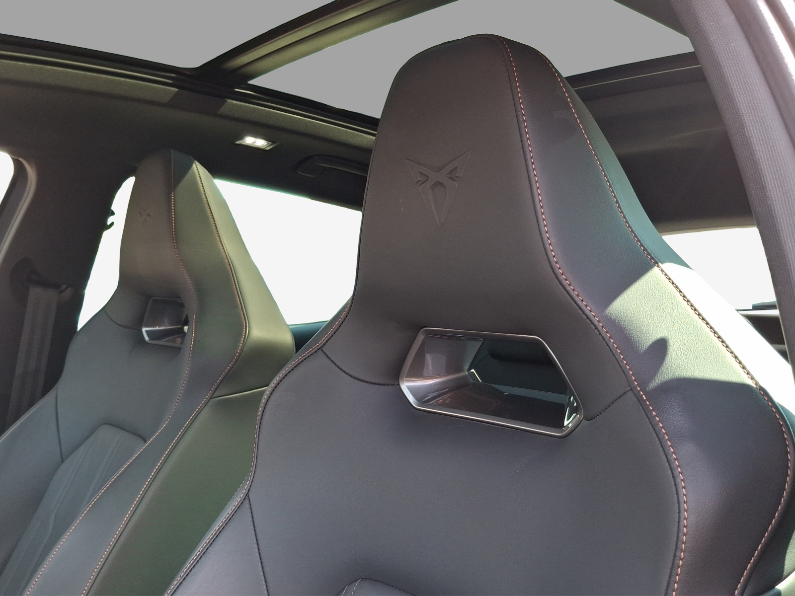 CUPRA Formentor 2.0TSI VZ 4Drive DSG-image-13