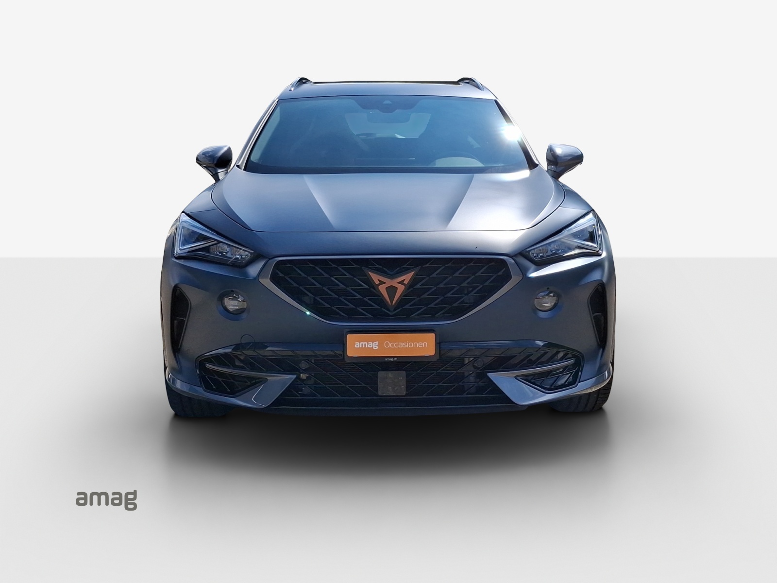 CUPRA Formentor 2.0TSI VZ 4Drive DSG-image-6