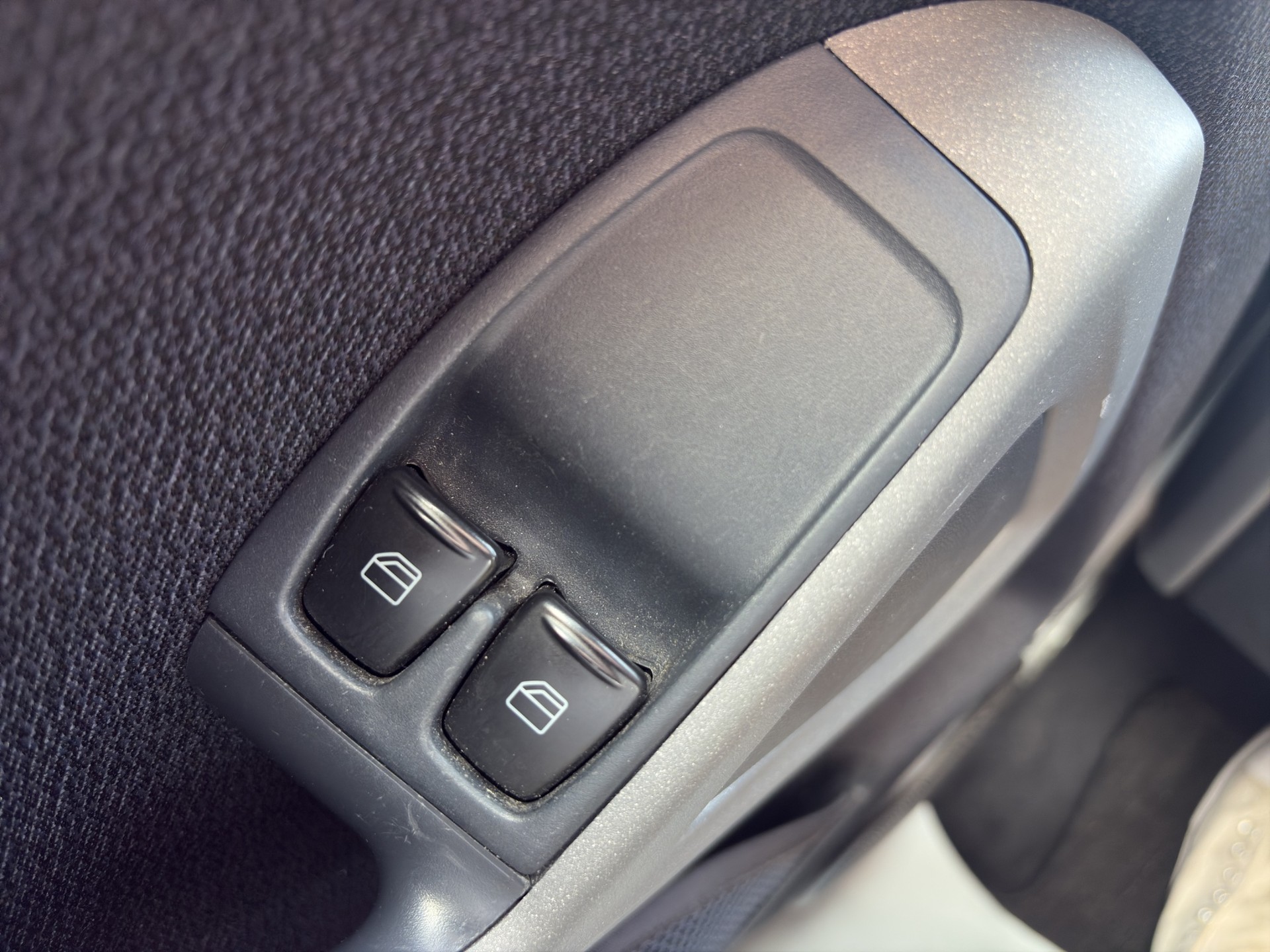 SMART fortwo passion mhd softouch-image-12