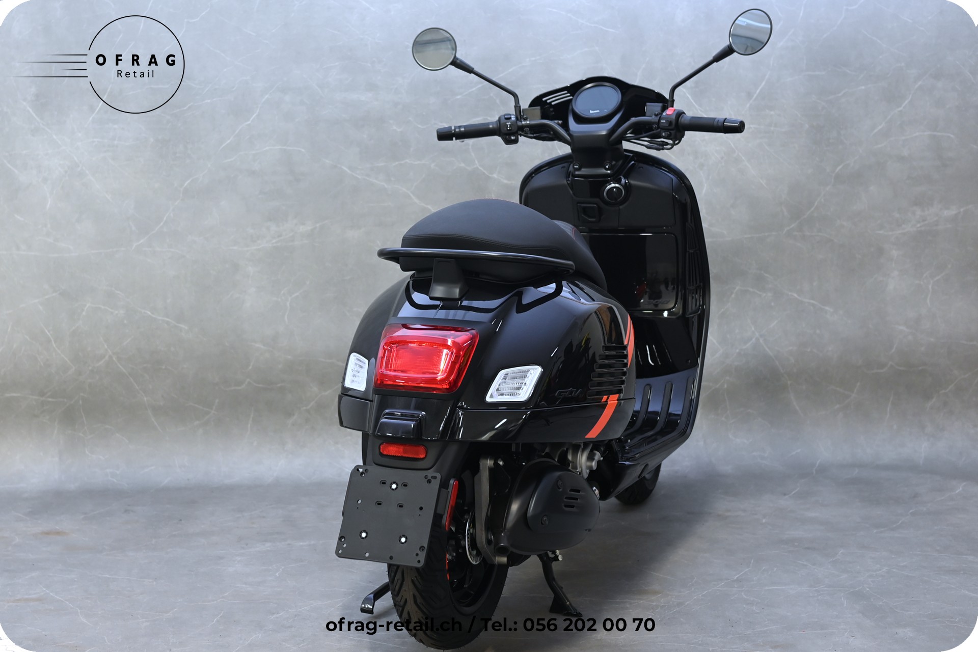 PIAGGIO Vespa GTV 300 HPE-showroom-element-3