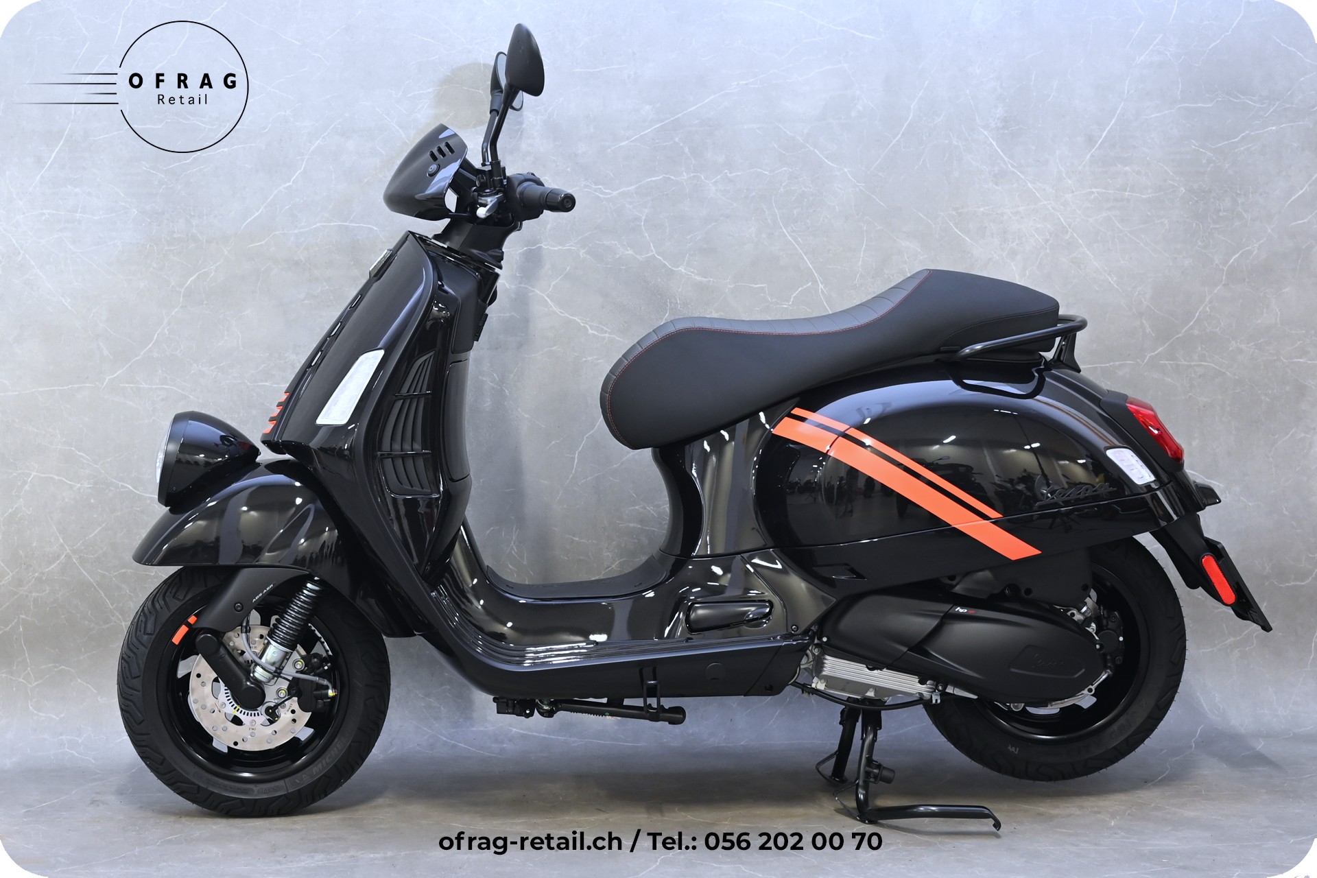 PIAGGIO Vespa GTV 300 HPE-showroom-element-2