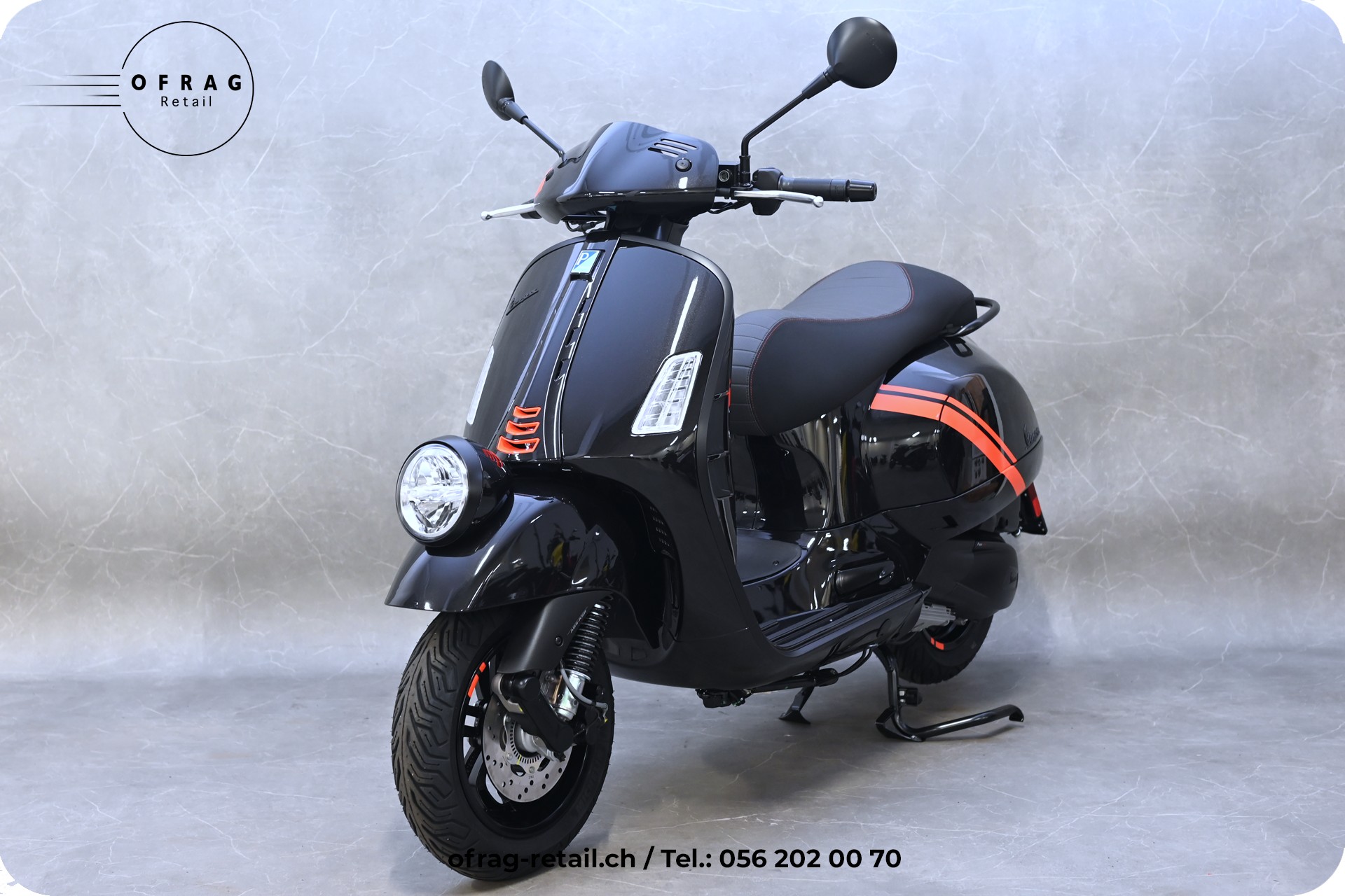 PIAGGIO Vespa GTV 300 HPE-showroom-element-1