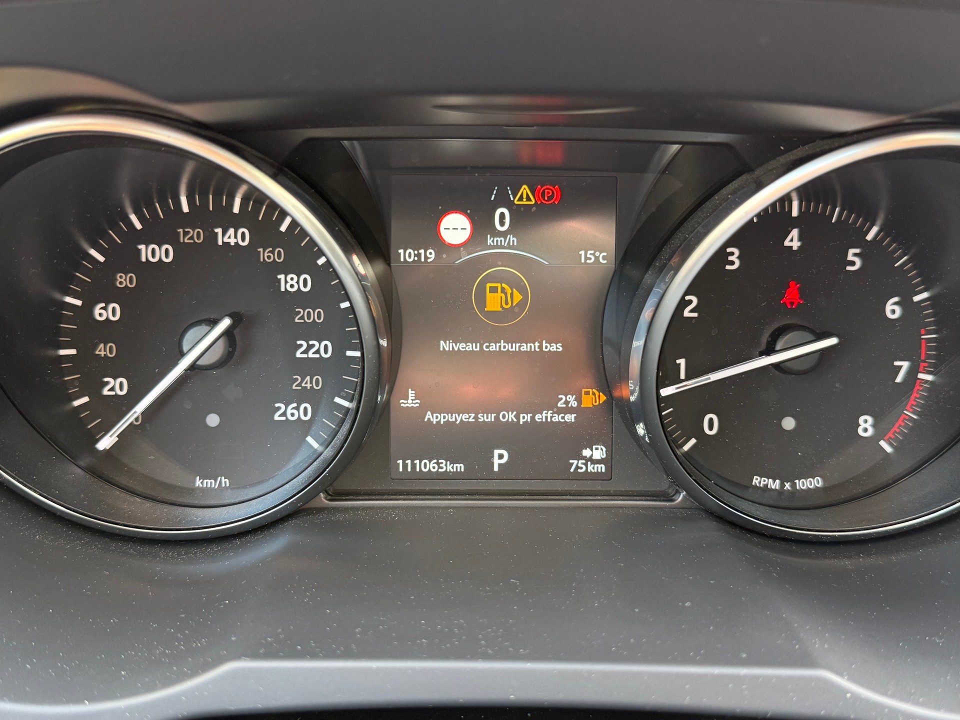 LAND ROVER Range Rover Evoque 2.0 Si4 SE Dynamic AT9-image-29