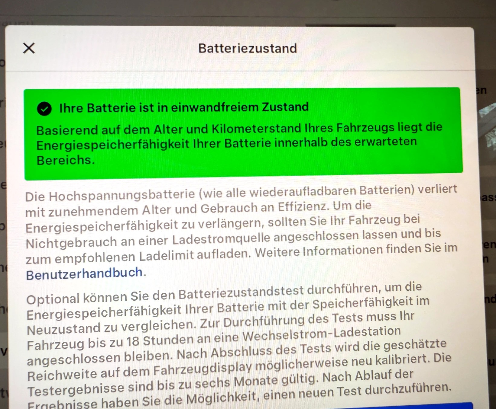 TESLA Model 3 Long Range Highland DualMotor AWD / Autopilot HW 4.0 inkl. erweiterten Funktionen-image-19