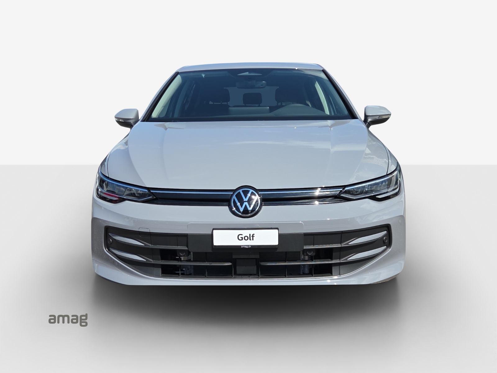 VW Golf 1.5 e TSI mHEV Value DSG-image-6