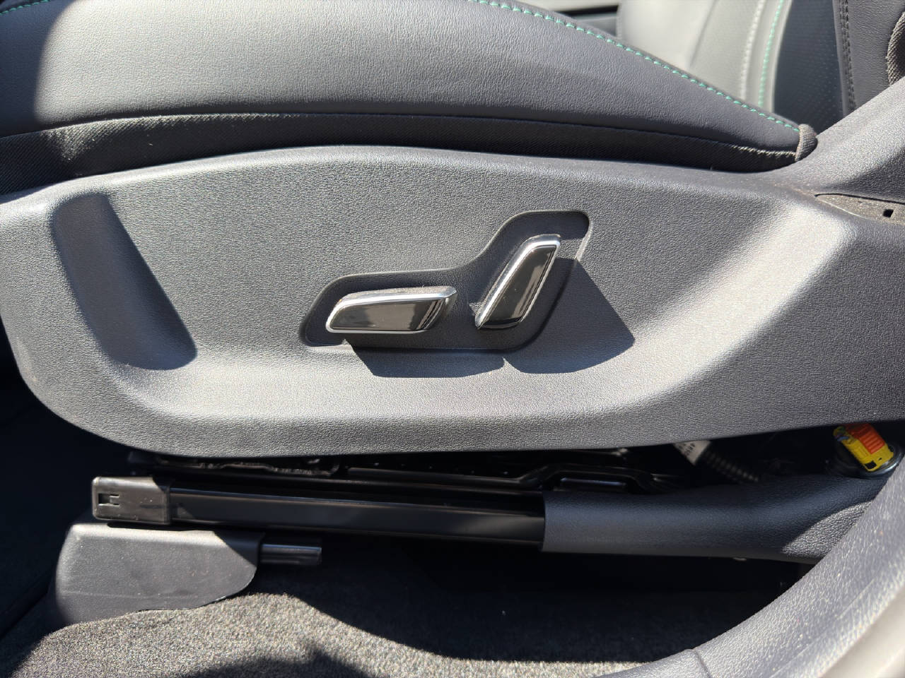 BYD Seal U DM-i Design AWD-image-12