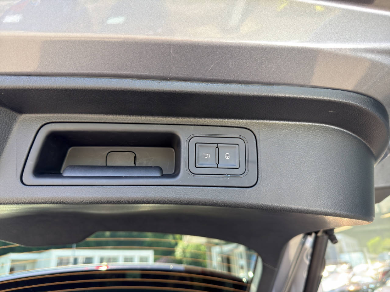 BYD Seal U DM-i Design AWD-image-11