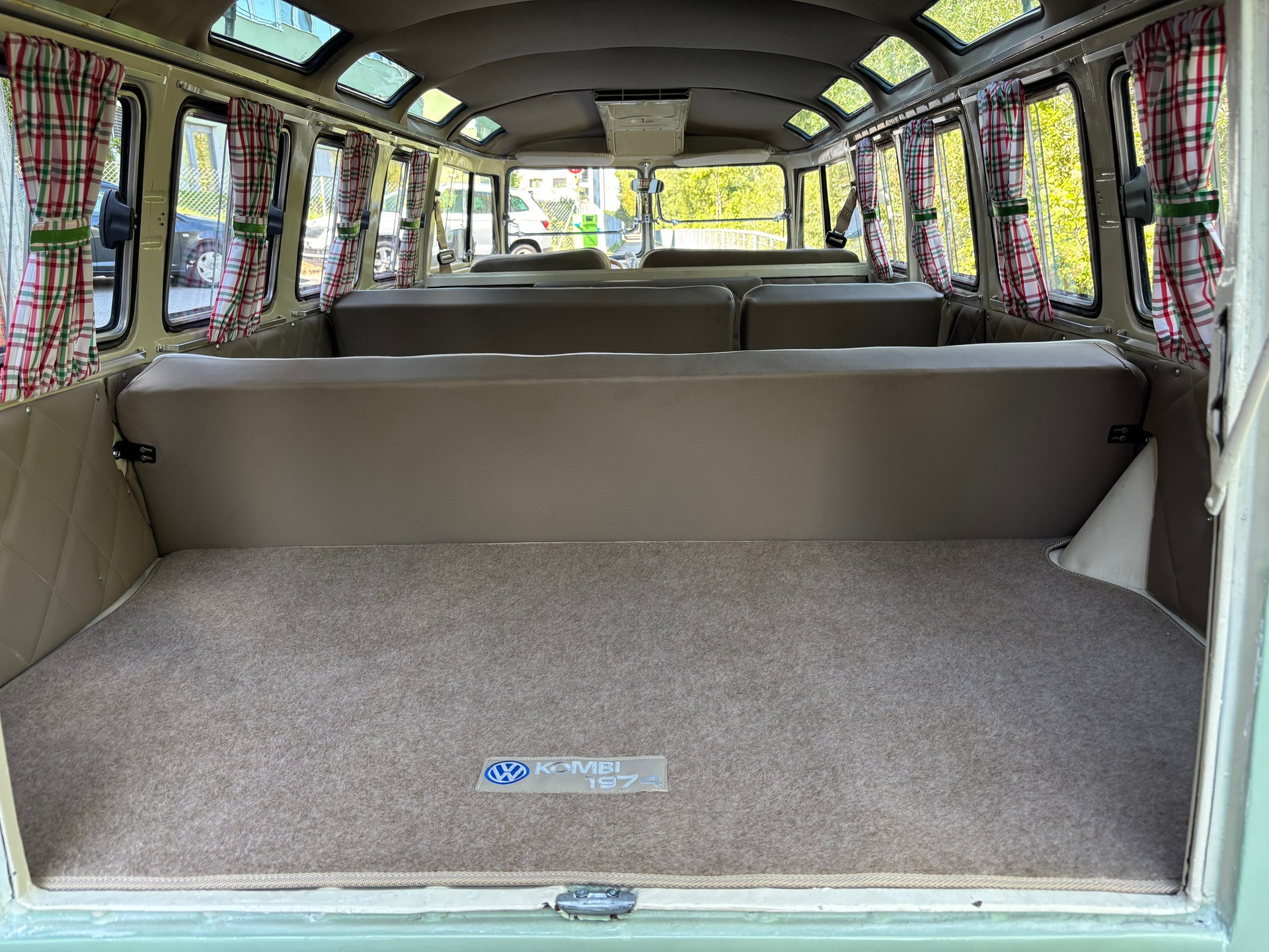 VW Samba-image-11