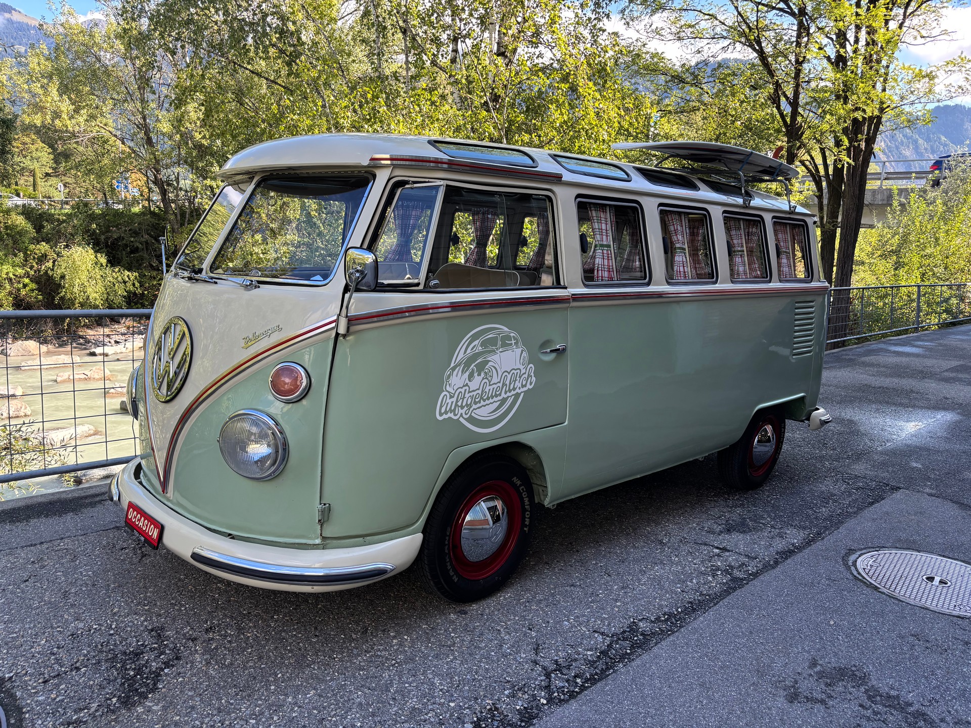 VW Samba-image-2