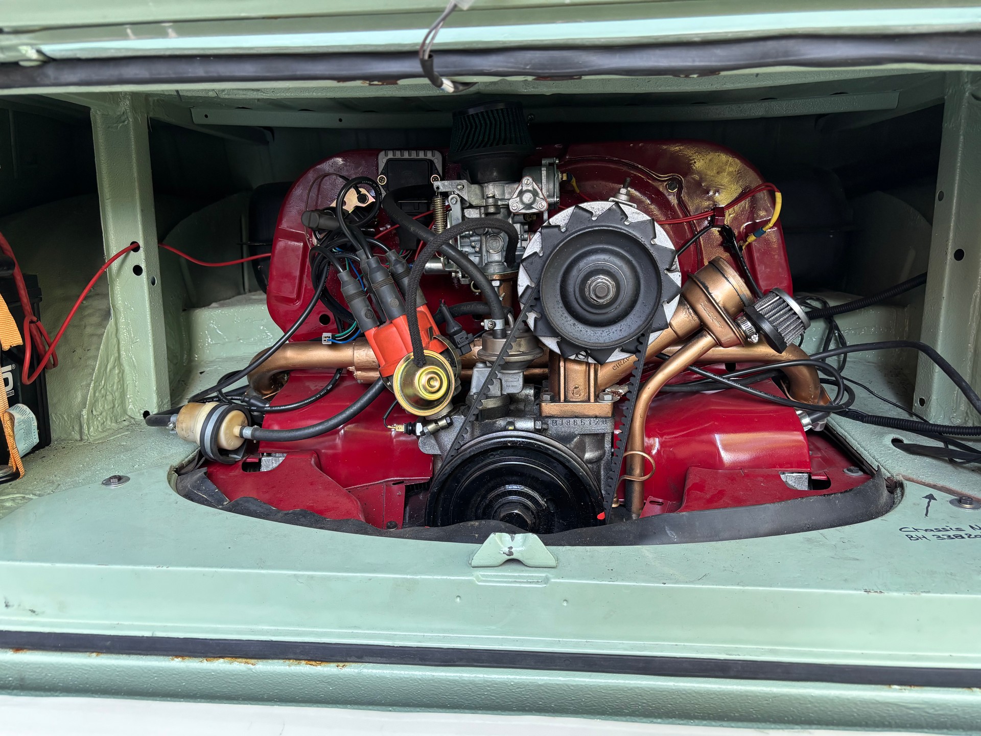 VW Samba-image-15