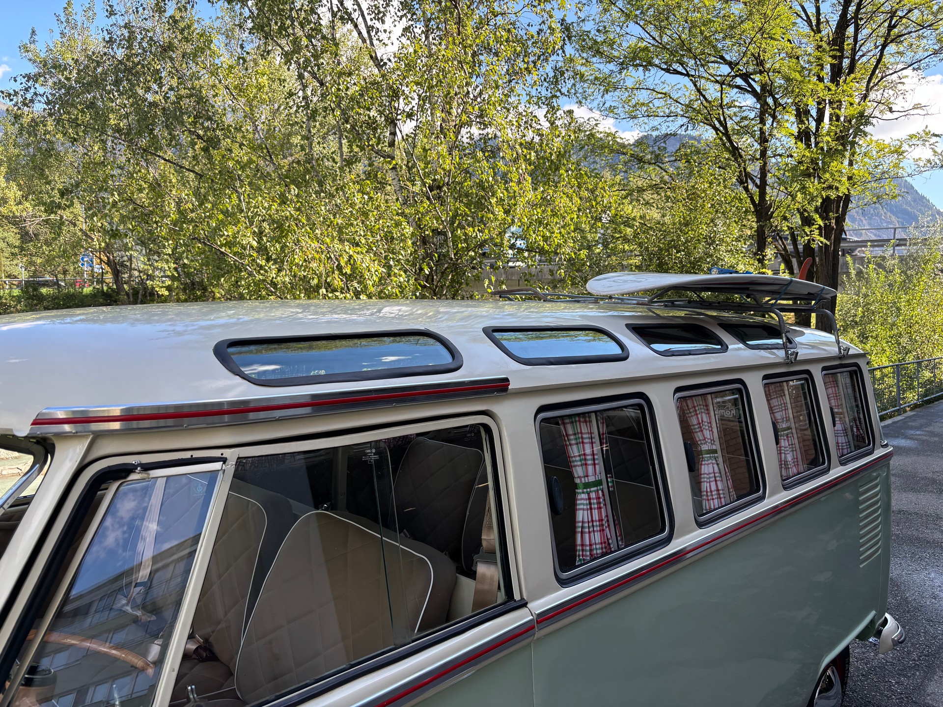 VW Samba-image-6