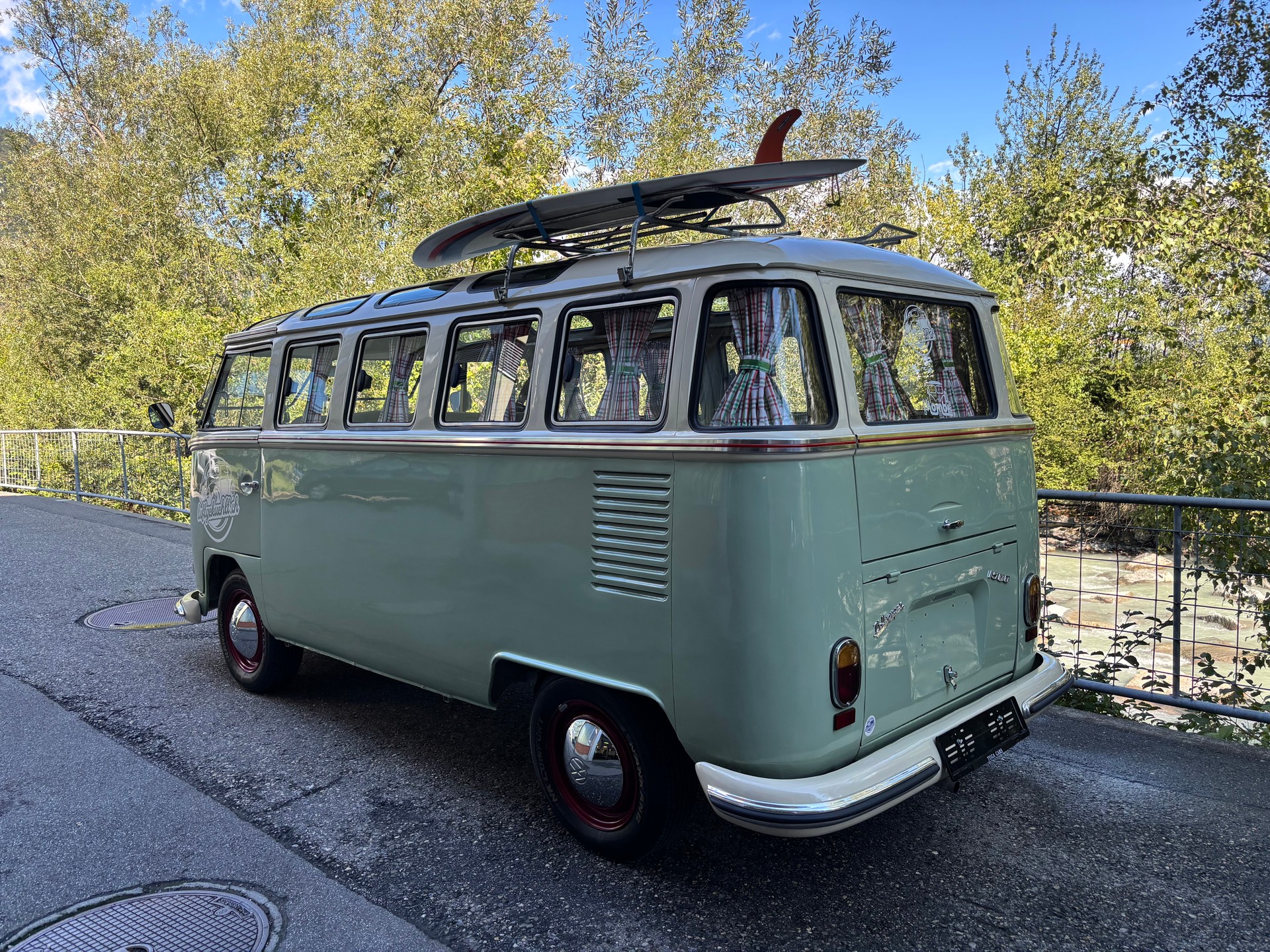 VW Samba-image-3