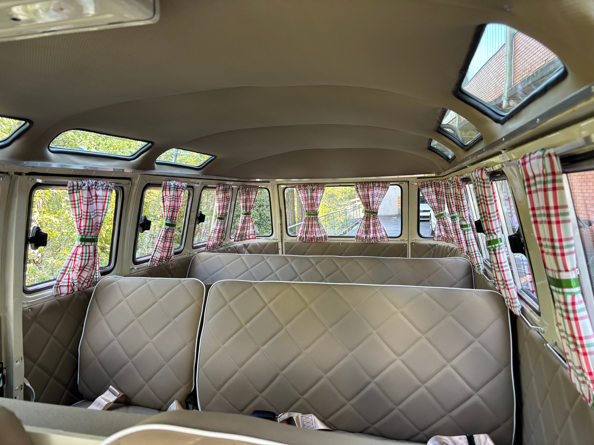 VW Samba-image-8
