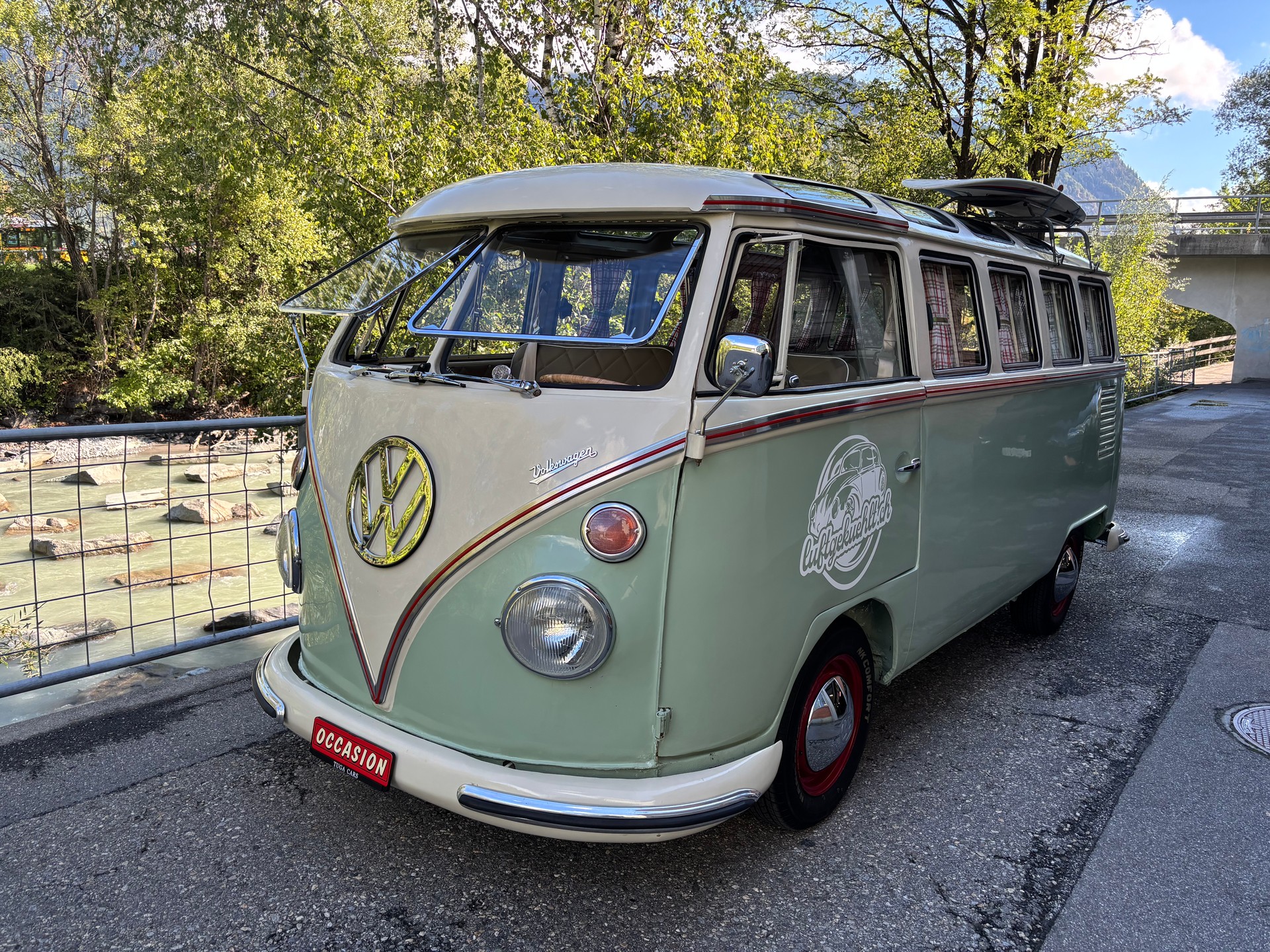 VW Samba-image-1