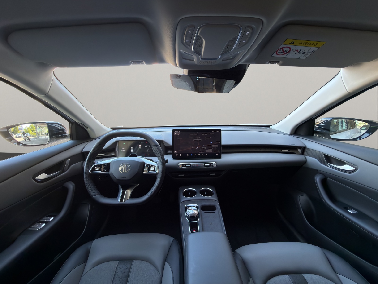 MG S5-image-8