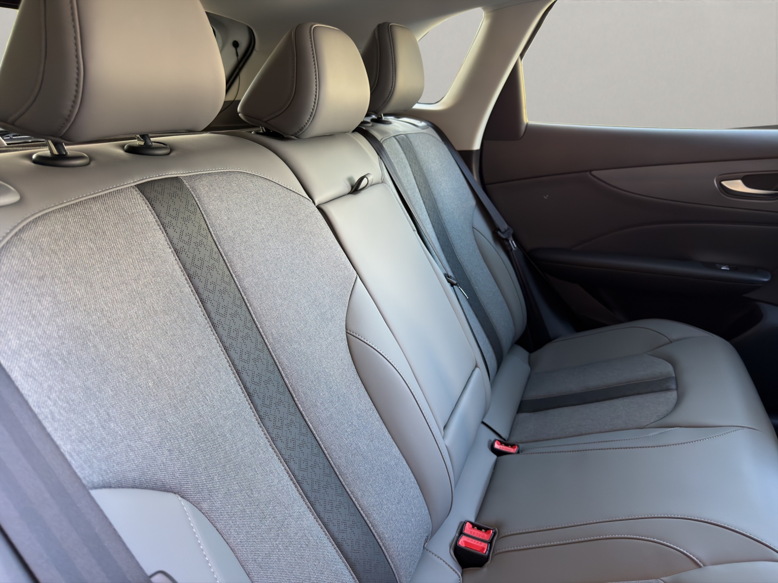 MG S5-image-15