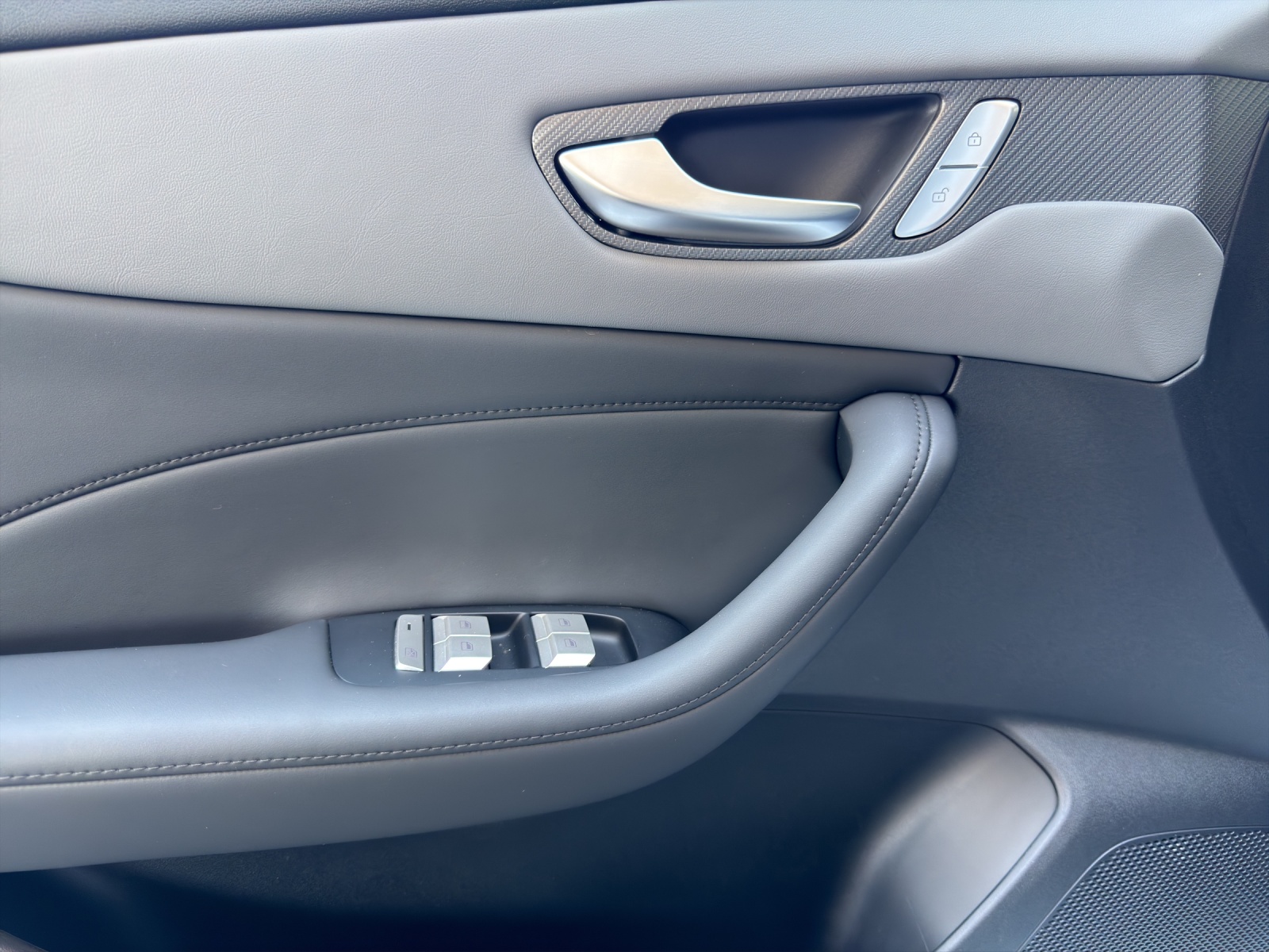 MG S5-image-14