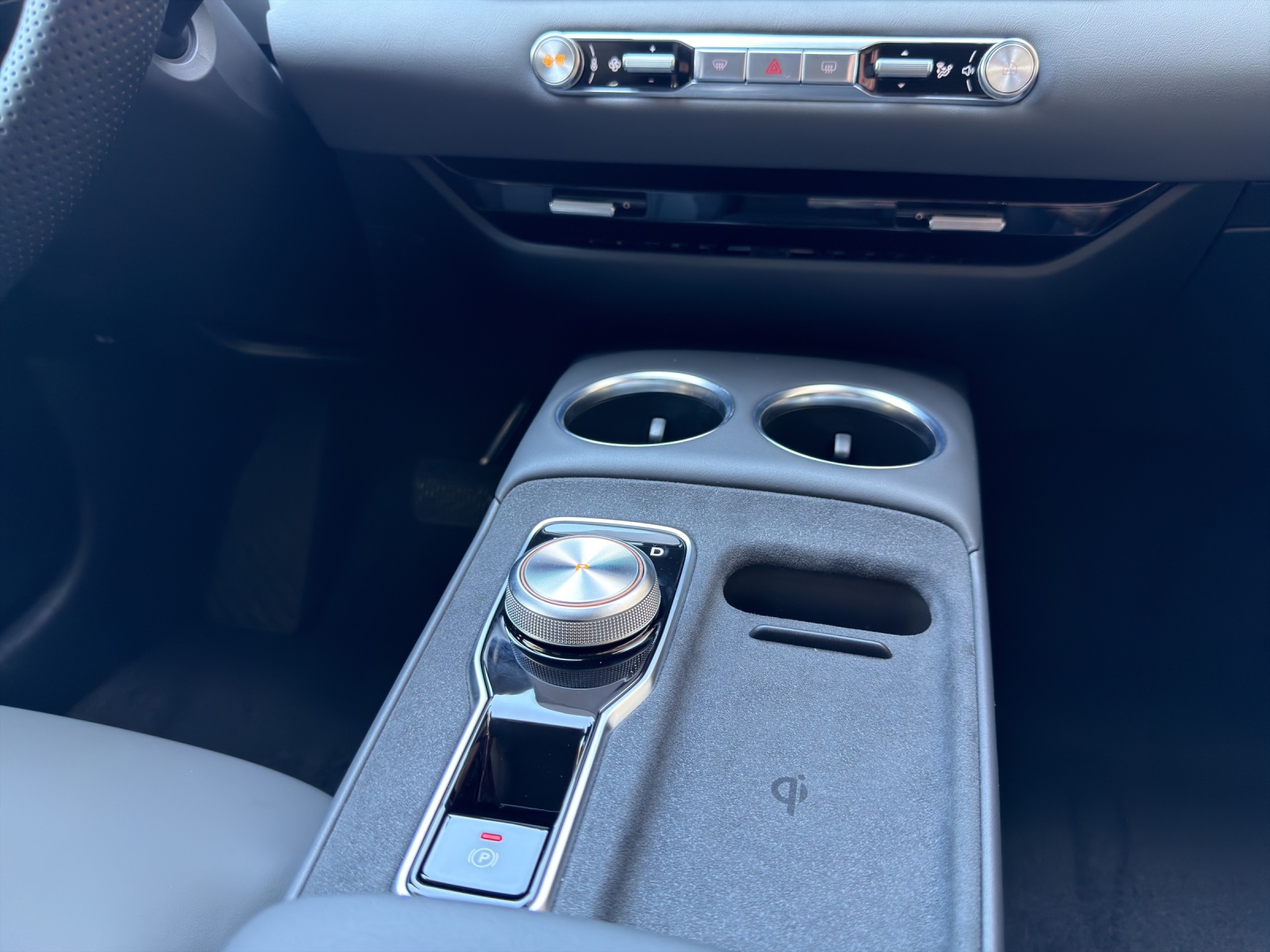 MG S5-image-11